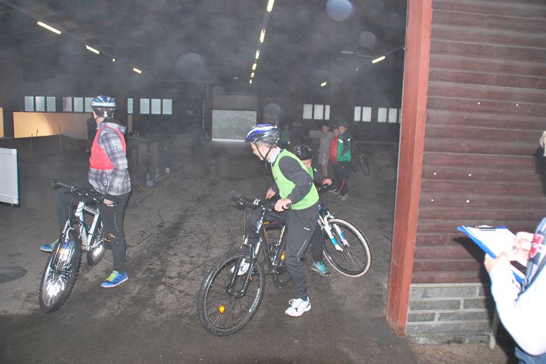 780x520Trainingslager C-Junioren 12.-14.9 (46).JPG